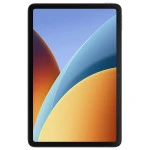 Планшет Xiaomi Pad 2 VHU6987RU 128 Гб, 4 Гб
