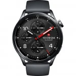 Xiaomi Watch S5 46 мм BHR08IVGL