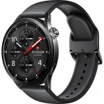 Xiaomi Watch S5 46 мм BHR08IVGL