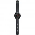 Xiaomi Watch S5 46 мм BHR08IVGL