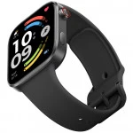 Xiaomi Redmi Watch 6 BHR08CIGL