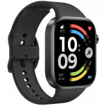 Xiaomi Redmi Watch 6 BHR08CIGL