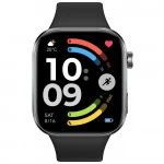 Xiaomi Redmi Watch 6 BHR08CIGL