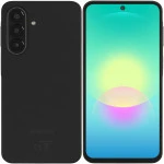 Смартфон Samsung Galaxy A27 SM-A276BZKHCAU 256 Гб, 8 Гб