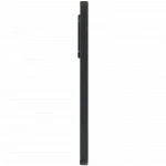 Смартфон Samsung Galaxy A27 SM-A276BZKHCAU 256 Гб, 8 Гб