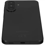 Смартфон Samsung Galaxy A27 SM-A276BZKHCAU 256 Гб, 8 Гб