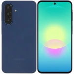 Смартфон Samsung Galaxy A27 SM-A276BZBHCAU 256 Гб, 8 Гб