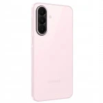 Смартфон Samsung Galaxy A27 SM-A276BLIHCAU 256 Гб, 8 Гб