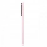 Смартфон Samsung Galaxy A27 SM-A276BLIHCAU 256 Гб, 8 Гб