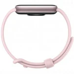 Xiaomi Smart Band 10 Pro BHR08WGGL