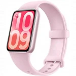 Xiaomi Smart Band 10 Pro BHR08WGGL