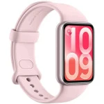 Xiaomi Smart Band 10 Pro BHR08WGGL