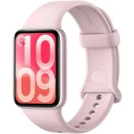 Xiaomi Smart Band 10 Pro BHR08WGGL