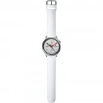 Xiaomi Watch S5 46 BHR08ISGL