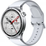 Xiaomi Watch S5 46 BHR08ISGL