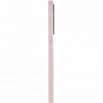 Смартфон Samsung Galaxy A27 SM-A276BLIDCAU 128 Гб, 6 Гб
