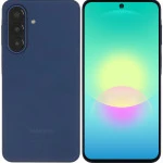 Смартфон Samsung Galaxy A27 SM-A276BZBDCAU 128 Гб, 6 Гб
