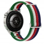 Huawei WATCH GT Runner 2 55020HJT