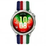 Huawei WATCH GT Runner 2 55020HJT