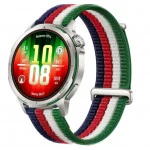 Huawei WATCH GT Runner 2 55020HJT