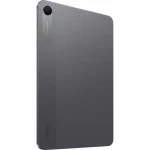 Планшет Xiaomi Pad 2 VHU6997RU 64 Гб, 4 Гб