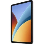 Планшет Xiaomi Pad 2 VHU6997RU 64 Гб, 4 Гб