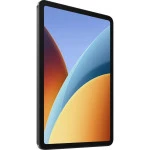 Планшет Xiaomi Pad 2 VHU6997RU 64 Гб, 4 Гб