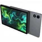 Планшет Digma PRO Zoom II TA3E0P03 256 Гб, 8 Гб