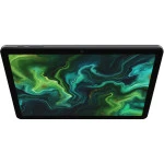 Планшет Digma PRO Zoom II TA3E0P03 256 Гб, 8 Гб