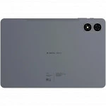 Планшет Digma PRO Zoom II TA3E0P03 256 Гб, 8 Гб