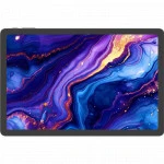 Планшет Digma PRO Zenith II TA3D1P02 128 Гб, 8 Гб