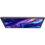 Планшет Digma PRO Zenith II TA3D1P02 128 Гб, 8 Гб