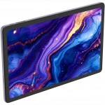 Планшет Digma PRO Zenith II TA3D1P02 128 Гб, 8 Гб