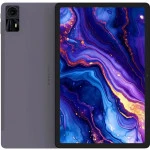 Планшет Digma PRO Zenith II TA3D1P02 128 Гб, 8 Гб