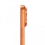 Смартфон Apple 17 Pro Max MFYN4BE/A 256 Гб, 12 Гб