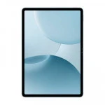 Планшет Blackview MEGA 5 BVMEGA5-G8256BLU 256 Гб, 8 Гб