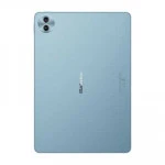 Планшет Blackview MEGA 5 BVMEGA5-G8256BLU 256 Гб, 8 Гб