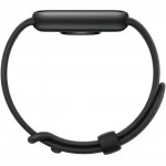 Xiaomi Smart Band 10 Pro BHR08W9GL