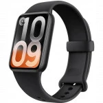 Xiaomi Smart Band 10 Pro BHR08W9GL
