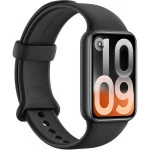 Xiaomi Smart Band 10 Pro BHR08W9GL