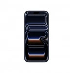 Смартфон Apple 17 Pro Max MFYP4QN/A 256 Гб, 12 Гб