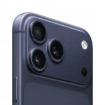 Смартфон Apple 17 Pro Max MFYP4QN/A 256 Гб, 12 Гб