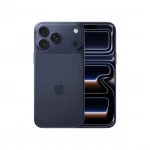 Смартфон Apple 17 Pro Max MFYP4QN/A 256 Гб, 12 Гб
