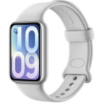 Xiaomi Smart Band 10 Pro BHR08WBGL