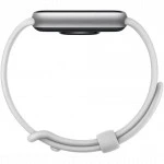 Xiaomi Smart Band 10 Pro BHR08WBGL