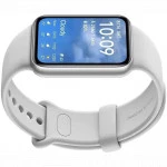Xiaomi Smart Band 10 Pro BHR08WBGL