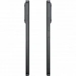 Смартфон Huawei Nova Y74 51098UGA 128 Гб, 8 Гб