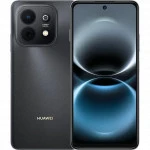 Смартфон Huawei Nova Y74 51098UGA 128 Гб, 8 Гб
