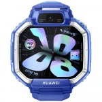 Huawei Watch Kids X1 синий 55020JAN