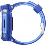 Huawei Watch Kids X1 синий 55020JAN